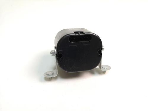 Electronic module HONDA CR-V III (RE_) 2.2 i-CTDi 4WD (RE6) | BP33225031M83 - Image 2