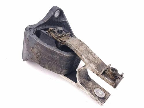 Used Engine mount Engine mount 36068527 36068527