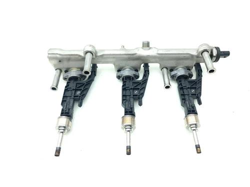 Injector MINI MINI (F66, F65) Cooper S | BP36202922M100 - Image 2