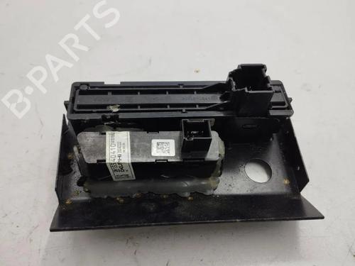Warning switch OPEL ASTRA J (P10) 2.0 CDTI (68) | BP36204427I22 - Image 9