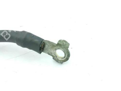 Cable AUDI Q2 (GAB, GAG) 1.0 TFSI | BP28860063E12 
