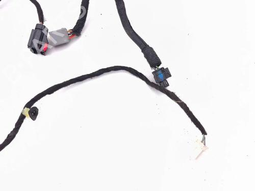 Wiring harness JEEP CHEROKEE (KL) 2.0 CRD | BP32675868E16 - Image 5