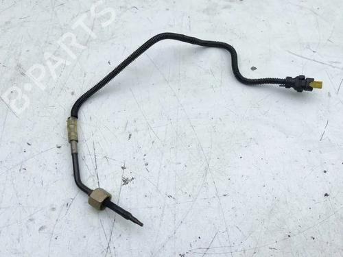 Used Electronic sensor Electronic sensor 36082624 36082624