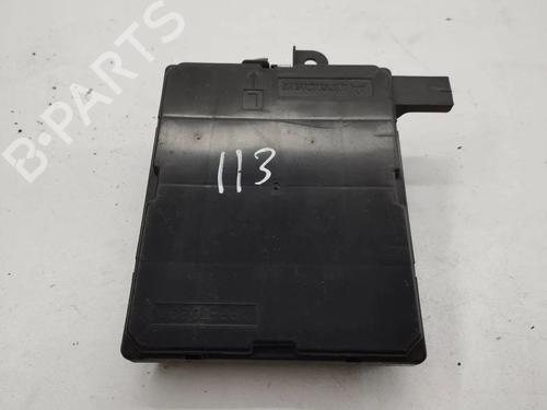 Used Electronic module Electronic module 28875310 28875310