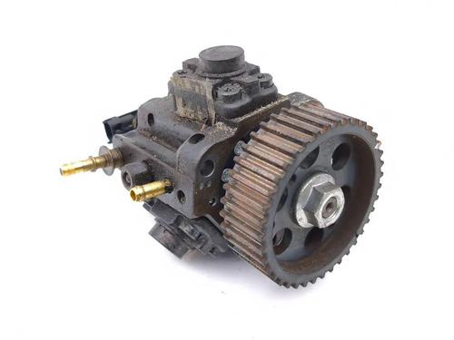 Bränslepump Bränslepump JEEP CHEROKEE (KL) 2.0 CRD (140 hp) 36083470 36083470
