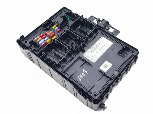 Electronic module FORD KUGA II (DM2) 2.5 | BP37289618M83 - Image 4