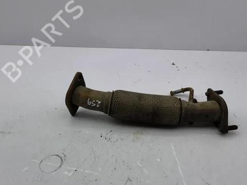 Pipe HYUNDAI i30 Estate (FD) 1.6 CRDi | BP28843519M125 