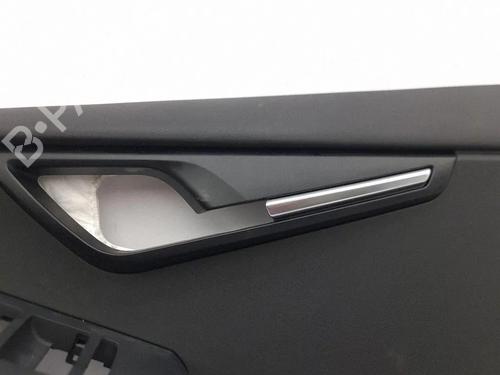 Front right panel KIA NIRO II (SG2) EV | BP38243958C59 - Image 11