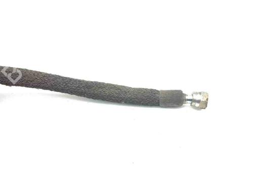 Pipe MASERATI QUATTROPORTE V 4.2 | BP28881716M125 