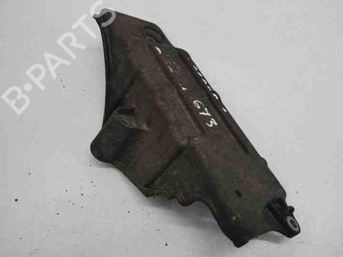 Protección inferior HONDA CR-V II (RD_) 2.0 (RD5) | BP28854347M92 