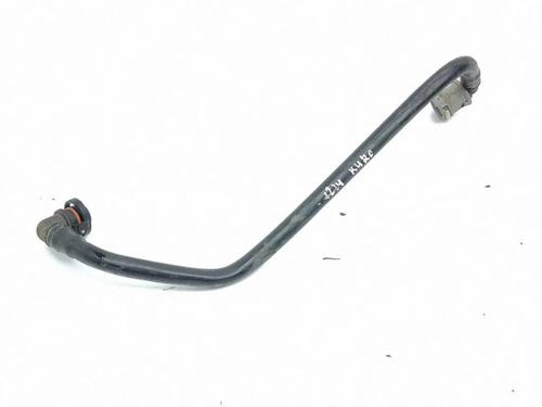 Used Pipe Pipe BMW i3 (I01) Range Extender (170 hp) 40193885 40193885