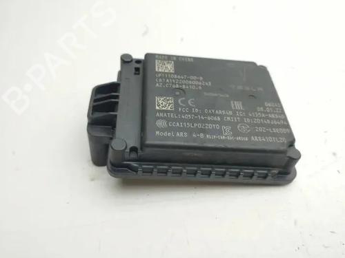 Elektronisk modul TESLA MODEL 3 (5YJ3) EV | BP28863944M83 - Image 3