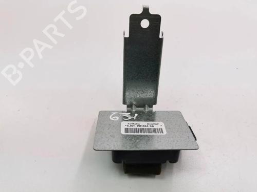 Electronic module FORD KUGA II (DM2) 2.0 TDCi | BP33259005M83 - Image 3