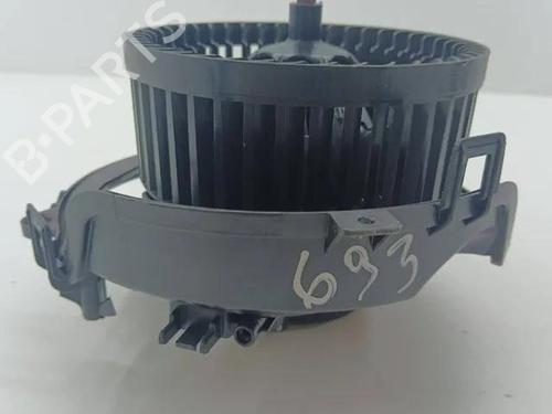 Heater matrix VW PASSAT B8 Variant (3G5, CB5) 1.6 TDI | BP28854802M63