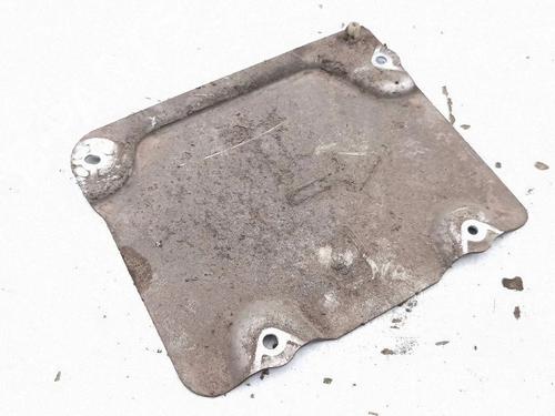 Underbody protection BMW X2 (U10) iX2 eDrive 20 | BP40043850M92 - Image 4