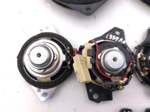 Electronic module SUBARU BRZ (ZC6) 2.0 (ZC6) | BP35985064M83 - Image 9