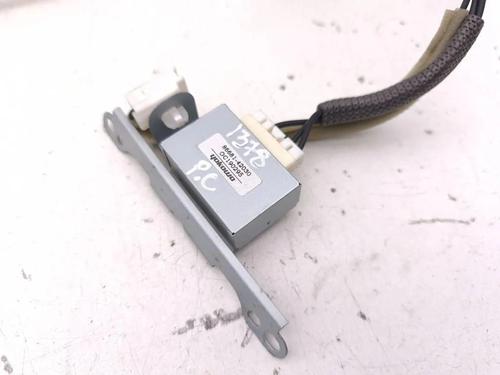 Electronic module TOYOTA RAV 4 V (_A5_, _H5_) 2.5 Hybrid (AXAH52) | BP36198301M83 - Image 2