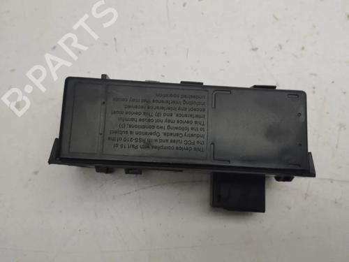 Electronic module FORD GALAXY III (CK) 2.0 TDCi | BP33662775M83 - Image 7