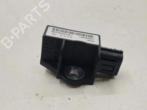 Electronic sensor HONDA CR-V III (RE_) 2.2 i-DTEC 4WD (RE6) | BP36062145M84 - Image 4