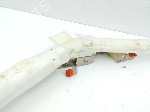 Left curtain airbag HONDA ACCORD VIII (CU) 2.2 i-DTEC (CU3) | BP28897753C11 