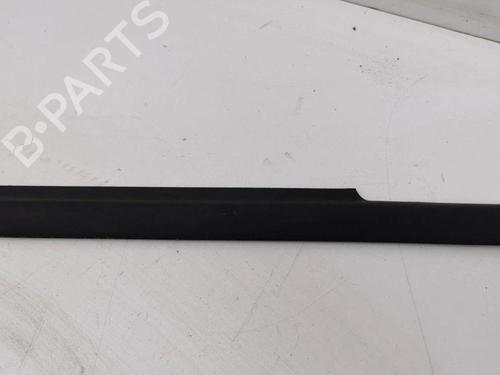 Door moulding trim MERCEDES-BENZ B-CLASS Sports Tourer (W245) B 200 TURBO (245.234) | BP28895126C150 