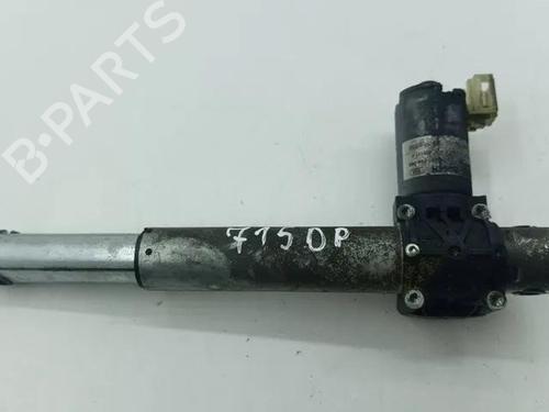 Andre BMW 5 (F10) 520 d (184 hp) 28856731