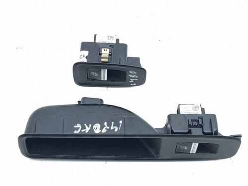 Left front window switch RENAULT ARKANA I (LCM_, LDN_) 1.6 E-TECH 145 (LDMU) | BP39160276I27 - Image 5