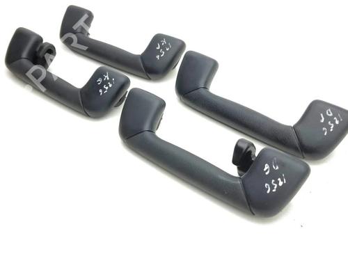 Interior roof handle LEXUS UX (_AA1_, _AH1_, _MA1_) 250h (MZAH10) | BP36330391I35 - Image 4