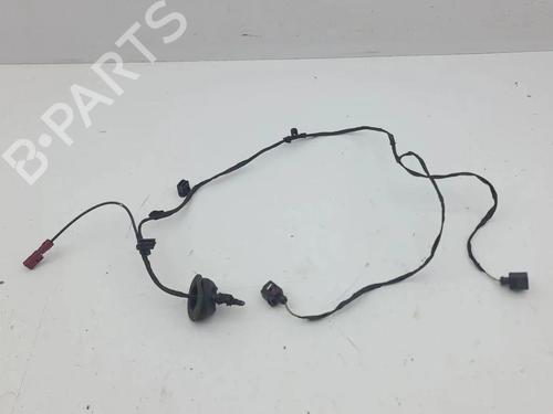 Used Wiring harness Wiring harness 33918844 33918844