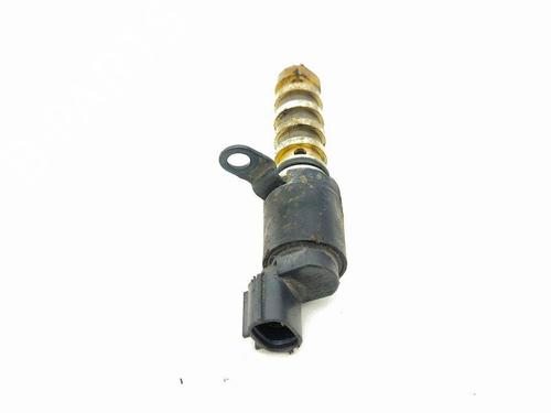 Electronic sensor KIA SPORTAGE V (NQ5) 1.6 T-GDI | BP28906316M84 