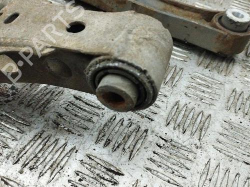 Right rear suspension arm OPEL INSIGNIA B Grand Sport (Z18) 1.6 CDTi (68) | BP28901852M15 