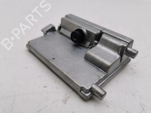 Camera SEAT LEON (5F1) 1.2 TSI | BP36391818E14 - Image 3