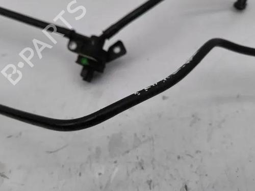 Pipe FORD GALAXY III (CK) 2.0 TDCi | BP28863777M125 