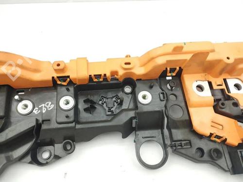 Electronic module TESLA MODEL 3 (5YJ3) EV | BP36104421M83 - Image 13