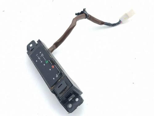 Elektronik Modul für Elektronik Modul 37445969 37445969