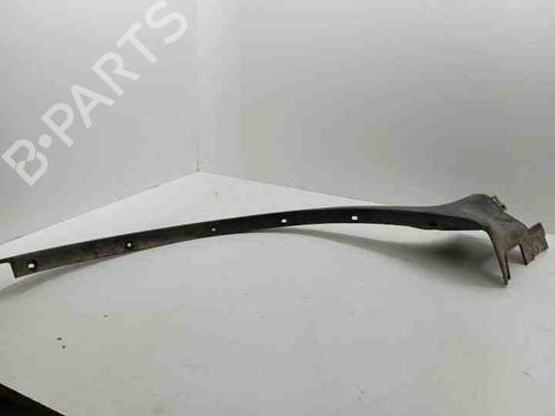 Wheel arch trim BMW X5 (E53) 3.0 d | BP28846707C116