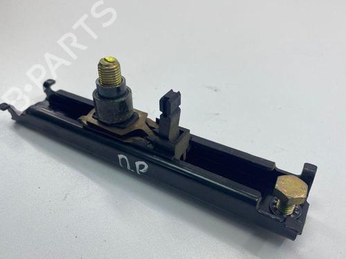 Other ALFA ROMEO 156 Sportwagon (932_) 2.5 V6 24V (932B1100) | BP28891894O1 