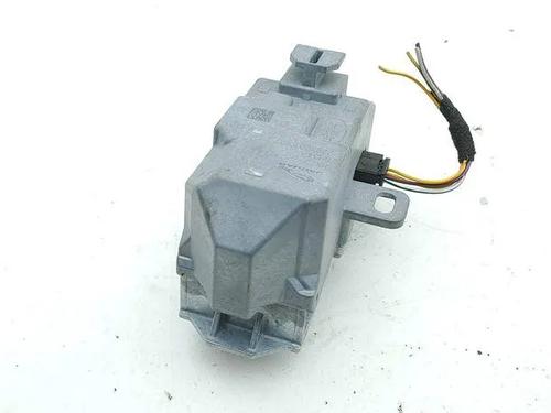 Electronic module JAGUAR F-PACE (X761) 2.0 SD4 AWD | BP33228118M83 - Image 2