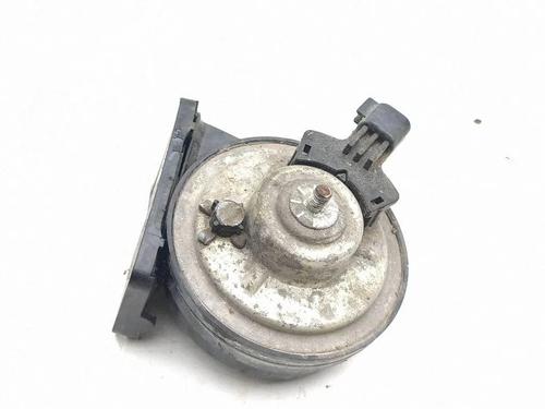 Horn FORD FOCUS IV (HN) 1.0 EcoBoost | BP39904023E13 - Image 4