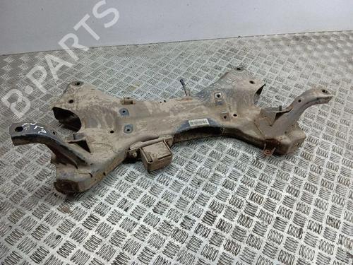 Subframe KIA SPORTAGE III (SL) 1.7 CRDi | BP40169371M9 - Image 6