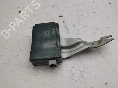 Used Electronic module Electronic module 33644151 33644151