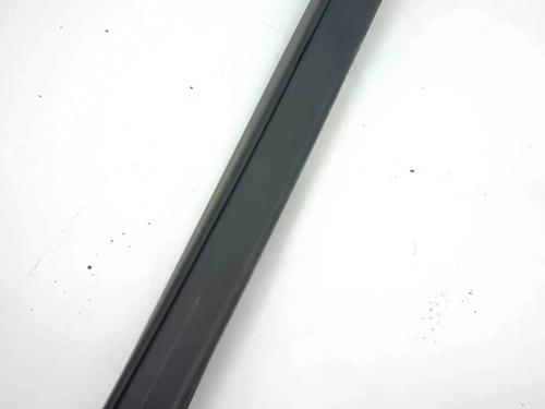 Gummiliste VW T-ROC (A11, D11) 1.5 TSI | BP33901351C142 - Image 21