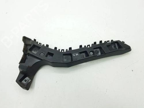 Used Rear bumper bracket Rear bumper bracket 36331374 36331374