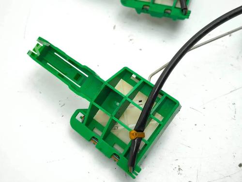 Electronic sensor TOYOTA RAV 4 III (_A3_) 2.0 (ZSA35_, ZSA35R) | BP36205210M84 - Image 5