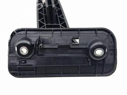 Pedal LEXUS RX (_L2_) 450h AWD (GYL25_, GYL25, GYL26) | BP36332715I4 - Image 7