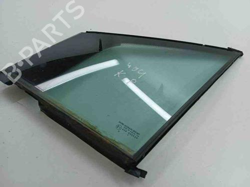 Other LANCIA PHEDRA (179_) 2.2 JTD (179AXC1A) | BP28891756O1