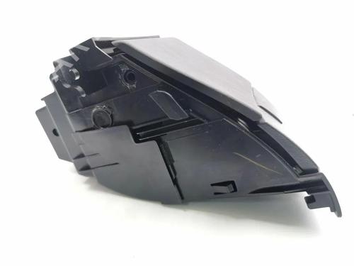 Mirror switch LEXUS GS (_S19_) 350 AWD (GRS196_, GRS196R) | BP34190273I25 - Image 7