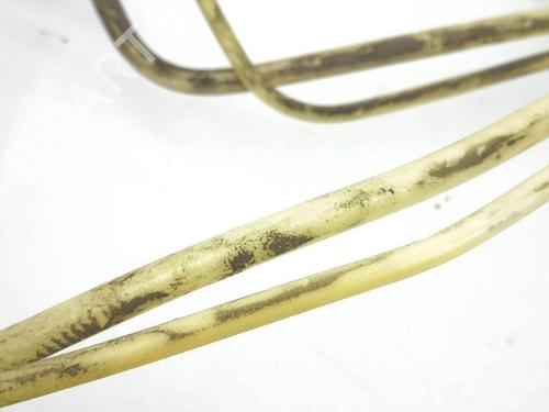 Pipe PORSCHE CAYENNE (92A) 3.6 | BP28879626M125 