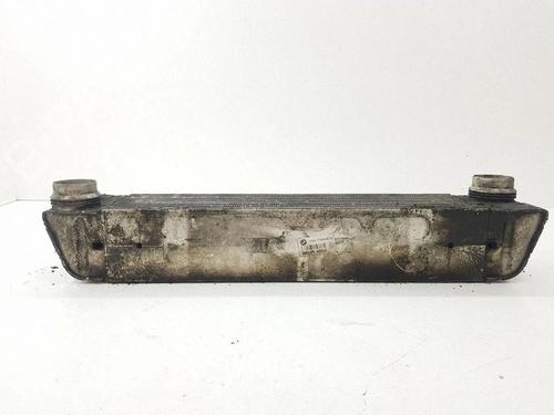 Intercooler BMW 7 (E65, E66, E67) 730 d | BP40234505M30 - Image 4