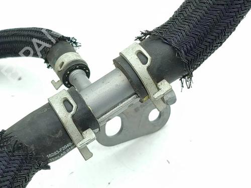 Pipe TOYOTA C-HR (_X1_) 2.0 Hybrid (MAXH10) | BP36214765M125 - Image 5
